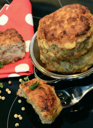 meatloaf muffins, mini meatloaf, easy dinner recipe, quick weeknight meal, comfort food, ground beef muffins, family dinner, homemade meatloaf, meal prep, xRecipes main course