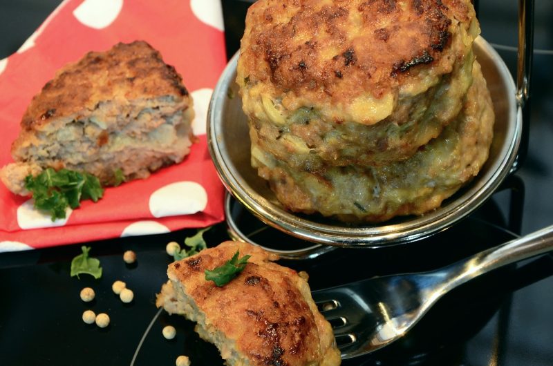 meatloaf muffins, mini meatloaf, easy dinner recipe, quick weeknight meal, comfort food, ground beef muffins, family dinner, homemade meatloaf, meal prep, xRecipes main course