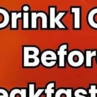 10 day flat stomach challenge safe and effective weight loss plan