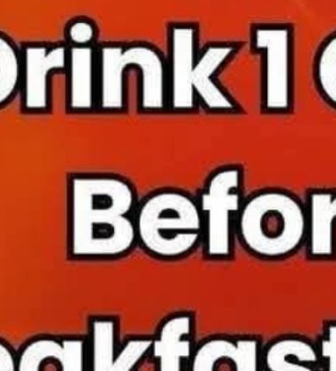 10 day flat stomach challenge safe and effective weight loss plan