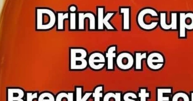 10 day flat stomach challenge safe and effective weight loss plan