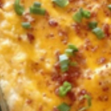 11 easy and delicious casserole recipes for family dinners comfort food at its best