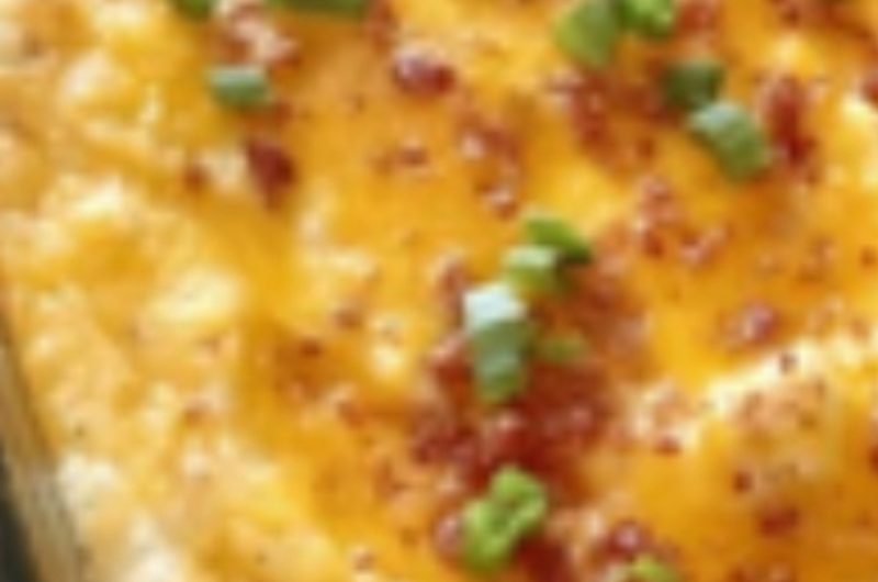 11 easy and delicious casserole recipes for family dinners comfort food at its best