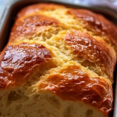 2 ingredient protein bread easy high protein low carb recipe