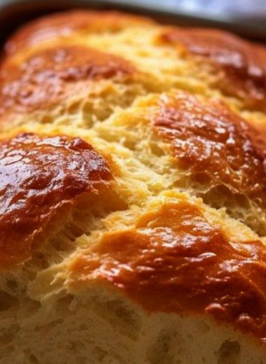 2 ingredient protein bread easy high protein low carb recipe