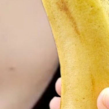 3 minute banana anti wrinkle mask natural skincare for youthful glow