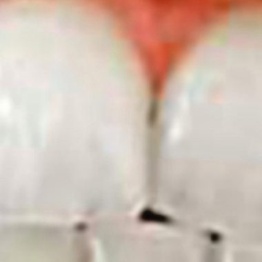 3 minute natural teeth whitening at home a simple diy recipe for brighter smiles