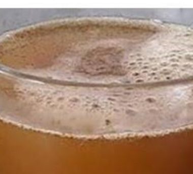 30 minute natural cough relief remedy no cooking required
