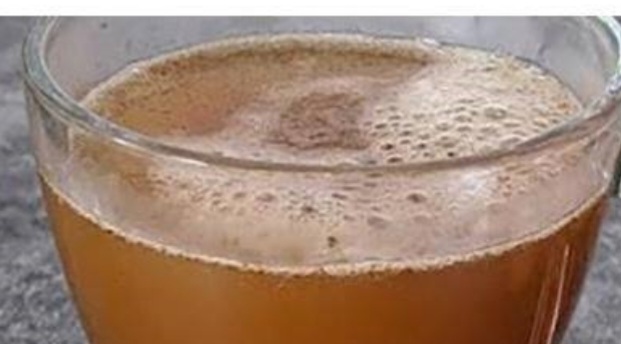 30 minute natural cough relief remedy no cooking required