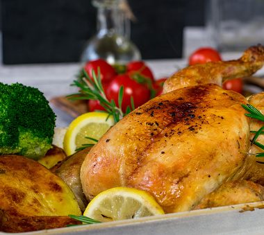 5 proven methods to clean chicken easy effective and delicious recipes