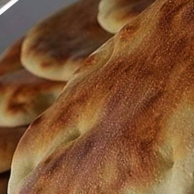 6 minute quick bread recipe easy delicious and perfect for any meal