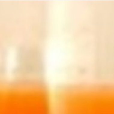 95 year old chinese doctors secret carrot tomato and lemon juice for liver and gut health