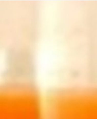 95 year old chinese doctors secret carrot tomato and lemon juice for liver and gut health