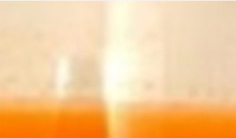 95 year old chinese doctors secret carrot tomato and lemon juice for liver and gut health