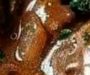 Amish Poor Man’s Steak Recipe: Hearty, Comforting, and Budget-Friendly!