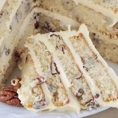 apple cinnamon streusel loaf a fall favorite recipe