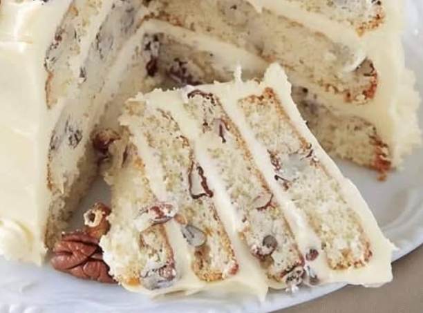 apple cinnamon streusel loaf a fall favorite recipe