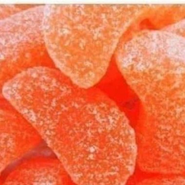 aunt lindas old fashioned orange candy recipe a nostalgic treat with a modern twist