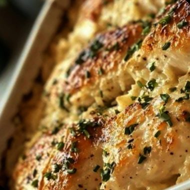aunts secret chicken and rice casserole recipe comfort food rediscovered