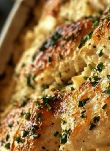 aunts secret chicken and rice casserole recipe comfort food rediscovered