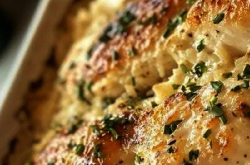 aunts secret chicken and rice casserole recipe comfort food rediscovered