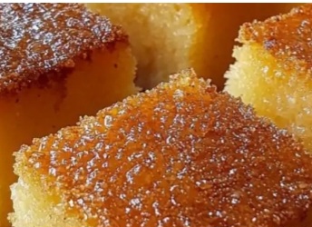 authentic caribbean cassava pone recipe a sweet tropical delight