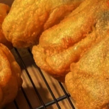 authentic chiles rellenos recipe crispy cheesy and irresistibly delicious