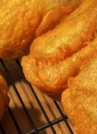 authentic chiles rellenos recipe crispy cheesy and irresistibly delicious