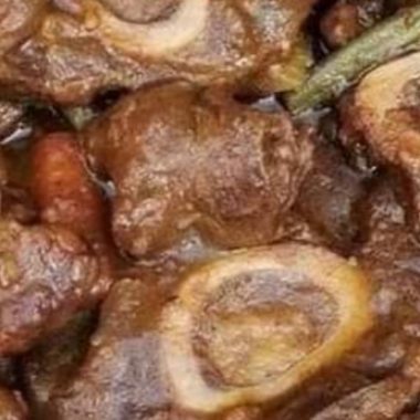 authentic irish beef stew recipe hearty comforting and easy to make