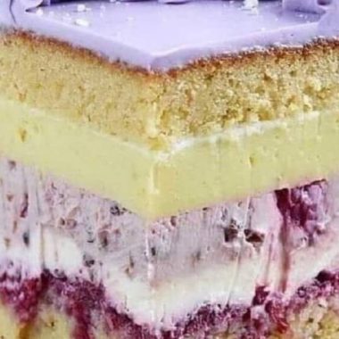 authentic italian tiramisu recipe creamy coffee infused dessert perfection