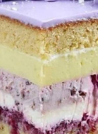 authentic italian tiramisu recipe creamy coffee infused dessert perfection