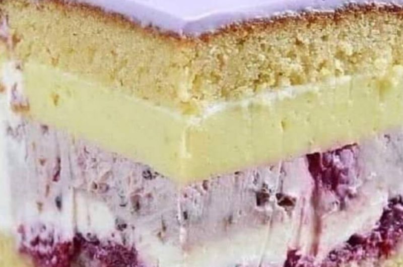 authentic italian tiramisu recipe creamy coffee infused dessert perfection