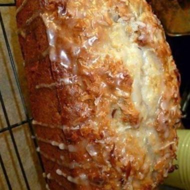 authentic jamaican banana bread recipe a tropical delight
