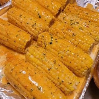 authentic mexican street corn recipe easy elote with cotija cheese and lime