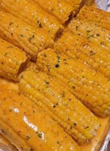 authentic mexican street corn recipe easy elote with cotija cheese and lime