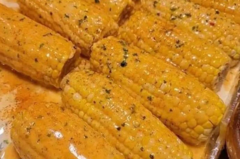 authentic mexican street corn recipe easy elote with cotija cheese and lime