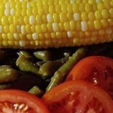 authentic mexican street corn recipe elote asado with creamy cilantro lime sauce