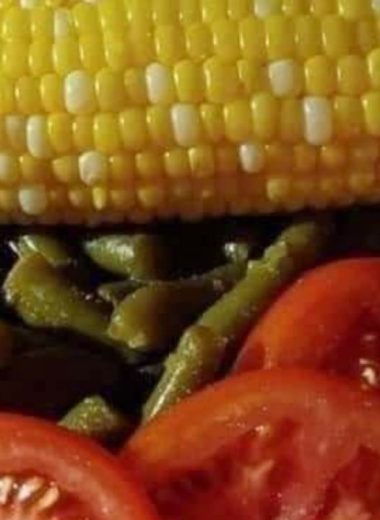 authentic mexican street corn recipe elote asado with creamy cilantro lime sauce