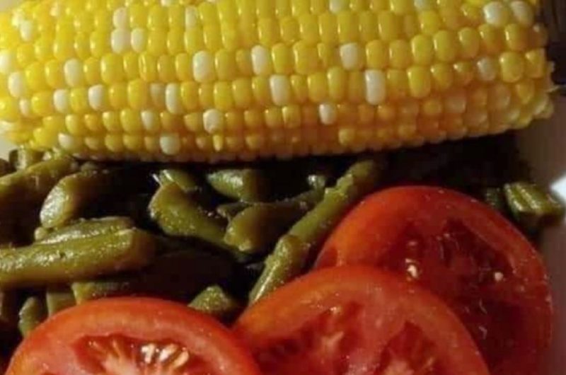 authentic mexican street corn recipe elote asado with creamy cilantro lime sauce