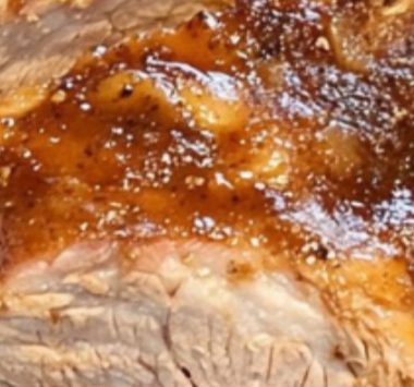 authentic slow cooker kalua pig recipe easy hawaiian pulled pork delight