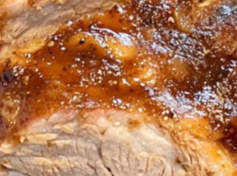 authentic slow cooker kalua pig recipe easy hawaiian pulled pork delight