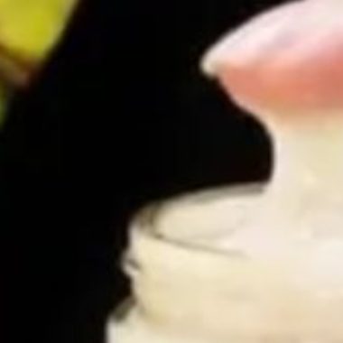 banana beauty secrets natural diy recipes for glowing youthful skin