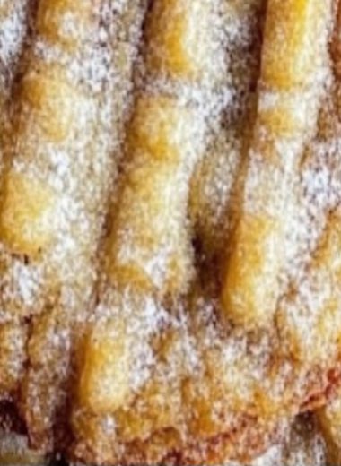 banana bread cookies soft sweet and irresistible treats