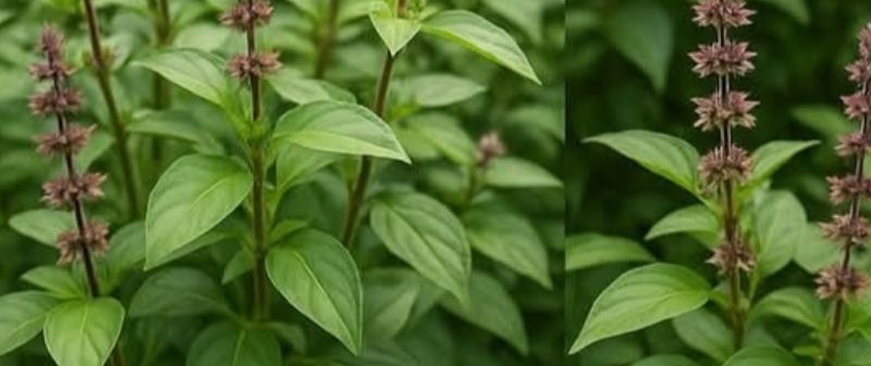 basil infusion recipe a cancer fighting immune boosting herbal tea