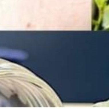 bay leaf hair treatment natural shine strength and color enhancement