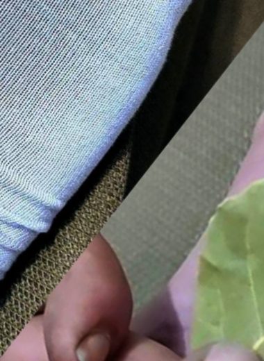 bay leaf socks remedy natural pain relief for joint and foot discomfort