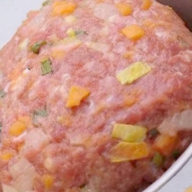 best ever meatloaf muffins recipe easy juicy and kid friendly