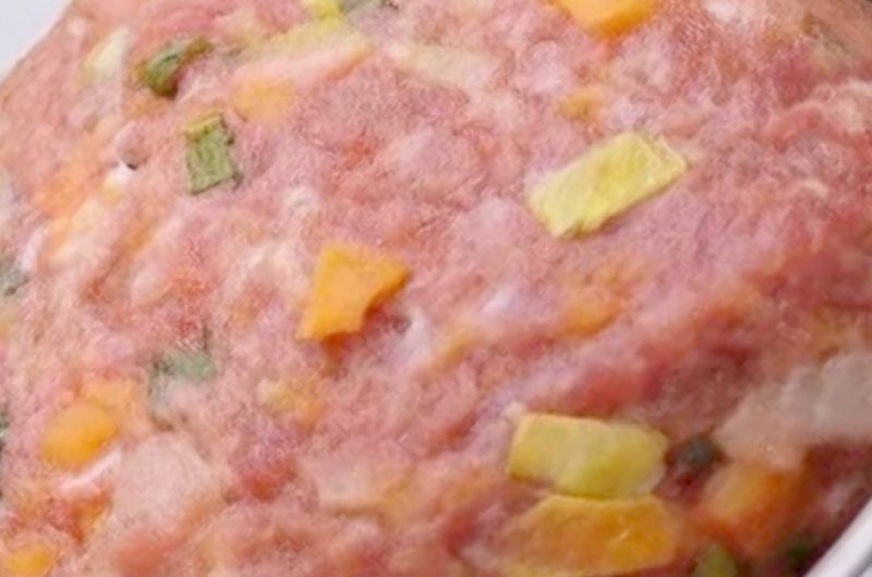 best ever meatloaf muffins recipe easy juicy and kid friendly