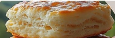 billion dollar buttery biscuits recipe flaky tender and irresistible