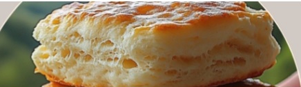 billion dollar buttery biscuits recipe flaky tender and irresistible